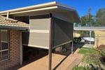SHUTTERS/AWNINGS SALES AND INSTALATION WIDE BAY -SUNSHINE COAST RELOCATABLE