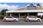 PORT DOUGLAS & MOSSMAN DRIVING SCHOOL FOR SALE