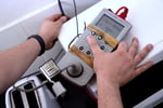TEST & TAG FRANCHISE FOR SALE - COFFS HARBOUR NSW