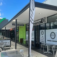 UNDER OFFER - Busy Takeaway Shop – Murray Bridge, SA image