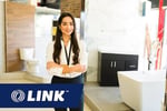Independent Tile and Bathroom Retailer | Two Stores