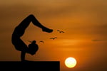 REDUCED - Sunshine Coast Fitness Studio - Yoga & Pilates