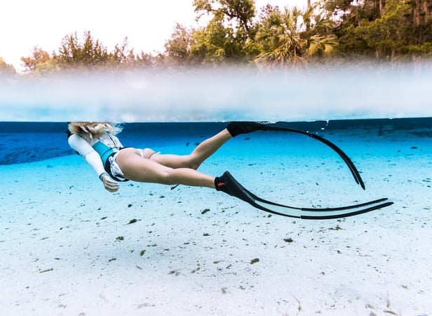 Profitable, Australian Made, Market leader - $212k for Working Owner