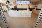 Licensed Corner Restaurant, 60+ Seats, Oracle Broadbeach