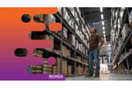 36706 Equipped Pallet Racking & Forklift Solutions Supplier