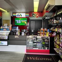 FOR SALE - TSG Sandgate MAKE AN OFFER image