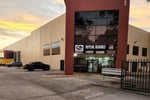 Nepean Bearings & Transport Supplies