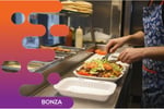 36859 Turnkey Kebab Shop with Extended Trading Hours