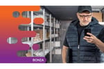 36111 PROFITABLE COOLROOM & FREEZER INSTALLATION BUSINESS 