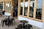 Profitable Dessert Bar in a Prime Location - Mildura, VIC