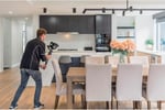 35094 - Leading Real Estate Media & Marketing Franchise - South Melbourne