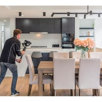 35094 - Leading Real Estate Media & Marketing Franchise - South Melbourne image
