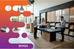 37038 - Leading Residential Construction Business with 8 Figure Revenue