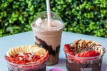 Premium Acai Franchise in Sydney\'s Northern Beaches