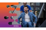 36092 Fully Compliant, Untapped NDIS Business  Ready to Launch