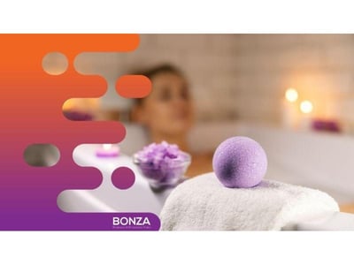 36158 Handmade Bath & Fragrance Brand - Operate From Anywhere image