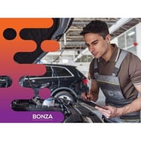 35625 Profitable Auto Electrical Workshop - Established & Well-Equipped image