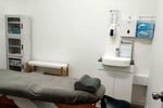 Long-Standing Beauty & Massage Business For Sale - Prime Coolangatta, QLD - Main Street Location - Strong Turnover: $100,000+ - Loyal Clientele - Chea