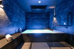 City Cave Health and Wellness Centre - Sydney Inner West, NSW