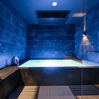 City Cave Health and Wellness Centre - Sydney Inner West, NSW image