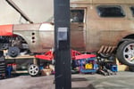 Established Automotive Repair Business For Sale - Prime Wallabi Point, NSW - 10 Years of Operation - Equipment Included - Training & Support - Active 