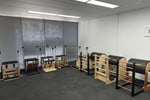 Market-Leading Pilates Equipment Business - E-Commerce & Growth Potential