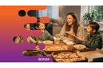 36321 - Popular Pizza, Pasta & Ribs Takeaway with Loyal Customers