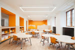 Major Educational Product Importer, Wholesaler/Distributor and Direct Online Supplier #422