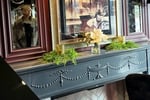 Refined Restaurant and Cocktail Bar - Balwyn, Melbourne, VIC