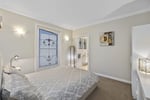 FREEHOLD VACANT POSSESSION - Beaufort Manor, Yea VIC - 1P0603