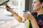 The Local Guys Cleaning - Income Guarantee of $2000 per week!