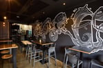 Brewery Site - Hobart - Fully Operational