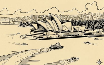 Best Businesses to Buy in Australia (2026): The Contrarian Acquisition Guide article cover image