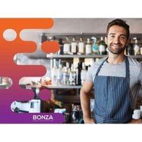 36307 Profitable and Established Country Pub with Onsite Residence  image