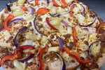 Thriving Pizza and Pasta Opportunity -