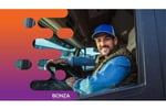 35080 Profitable Logistics Business - Home-Operated