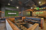 High-Performing Zambrero Franchise - Mildura CBD, VIC