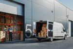 Packaging Distribution Business for Sale [Under Offer - Deposit Taken]