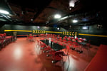 Business Assets for Sale - Code Red Laser - Sydney, NSW