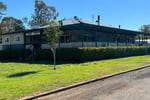 Iconic Country Pub with Accommodation