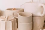 Established Ceramic & Creative Studio Business Relocatable | Confidential Sale