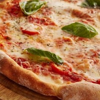 TOP PERFORMING PIZZA OUTLET - UNDER OFFER image