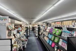 COUNTRY FREEHOLD NEWSAGENCY FOR SALE - GOONDIWINDI - REDUCED PRICE $240,000 PLUS SAV