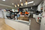 Kids Indoor Play Centre & Cafe - Kilmore, VIC