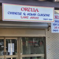 Chinese Takeaway $7.5k+/wk Turnover - Orelia - $78k image