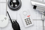 :** Established Total Security Business  Trusted in Geelong Since 1991