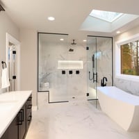 Award-Winning Bathroom Renovation Business and Retail Outlet for Sale Brisbane image