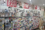 ROCKHAMPTON CITY CENTRAL NEWSAGENCY FOR SALE