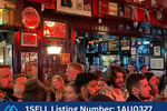 Highly Profitable Pub Sydney CBD - 55k T/O P/W Fully Managed
