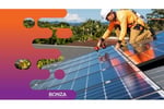 35688 High-Growth Renewable Energy Business - Profitable & Scalable